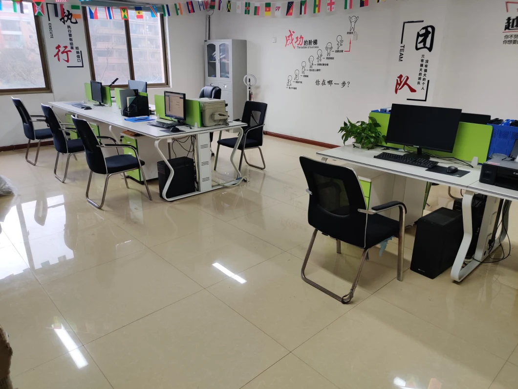 Automatic Paper Lunch Box Cups Trays Bags Maker Machine Paper Box Forming Machine Maker