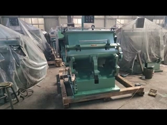 آلة تجعيد السيارات