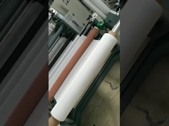 آلة حز ذات سرعة عالية أوتوماتيكية بالكامل # آلة حز الحزام