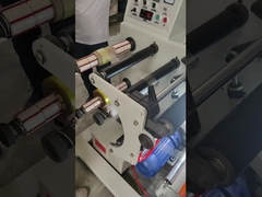 آلة طباعة فلكسوغرافية