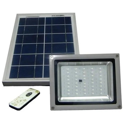 200W في الهواء الطلق أضواء LED للطاقة الشمسية 150W 300W ضوء الفيضانات الشمسية