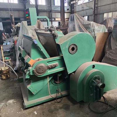 HJ1040 آلة النقش المسافة البادئة 1040 * 720 4KW جدول التكوين