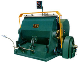 15KW موتور النقش المسافة البادئة آلة 38 الكروم الموليبدينوم الألومنيوم 55 م