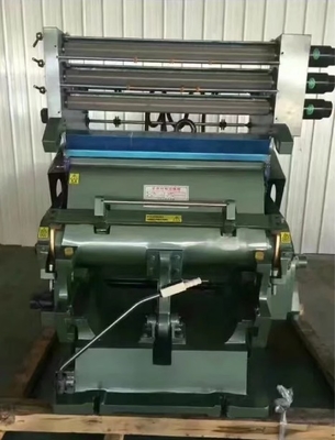 آلة النقش والقطع بالقوالب المصبوبة HJ-750T HT200 45 # محامل Wafangdian ذات المغزل الفولاذي