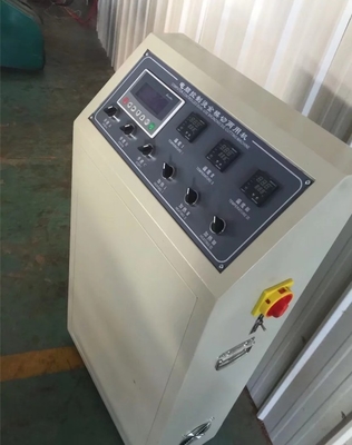 آلة النقش والقطع بالقوالب المصبوبة HJ-750T HT200 45 # محامل Wafangdian ذات المغزل الفولاذي