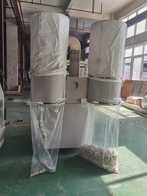 آلة القطع القنطرية للإطار ، رقائق الألومنيوم والنحاس 60 - 2800mm 72KW Power