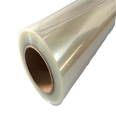 TPU فيلم العزل الحز آلة الترجيع 450mm 600mm