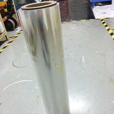 600-1500mm BOPP الشريط الحز و اللف آلة 60-100mm