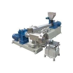 PP HDPE LLDPE LDPE آلة بثق الفيلم البلاستيكي متعدد الطبقات