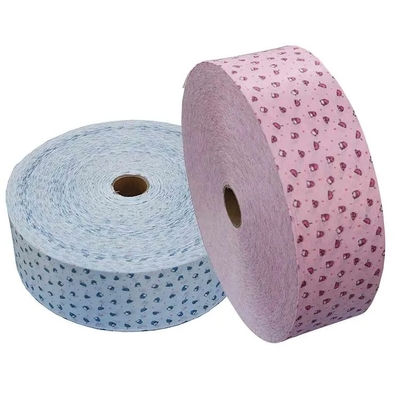 آلة الطباعة الرقمية فليكس الأوتوماتيكية لـ PVC BOPP CPP Paper 4 6 Colour Polythene Paper Cup Paper Bag