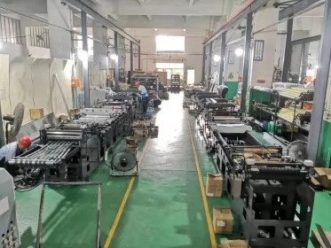 يمكن التخلص منها الحقيبة الطبية الورقية حقيبة ماكينة الأوتوكلاف الذاتي الختم
